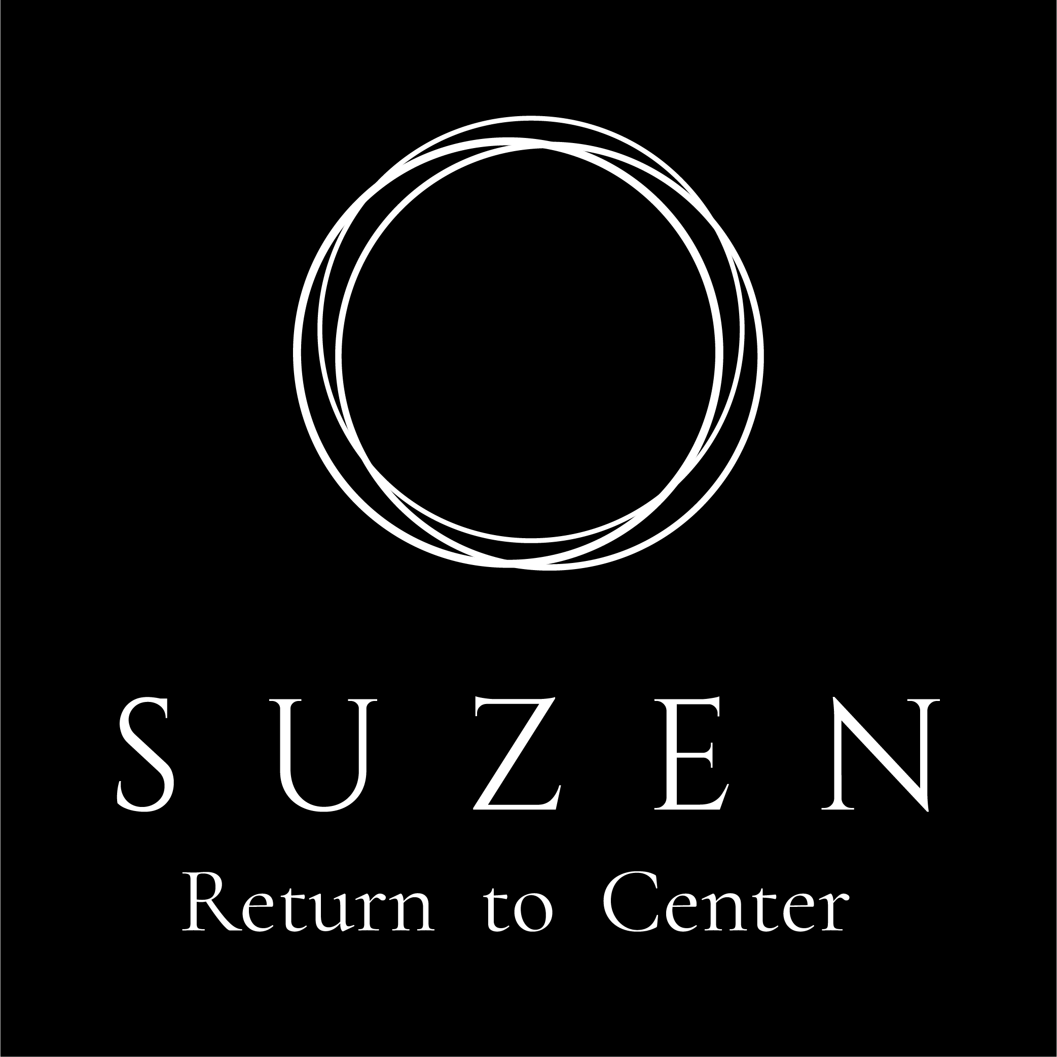 SUZEN