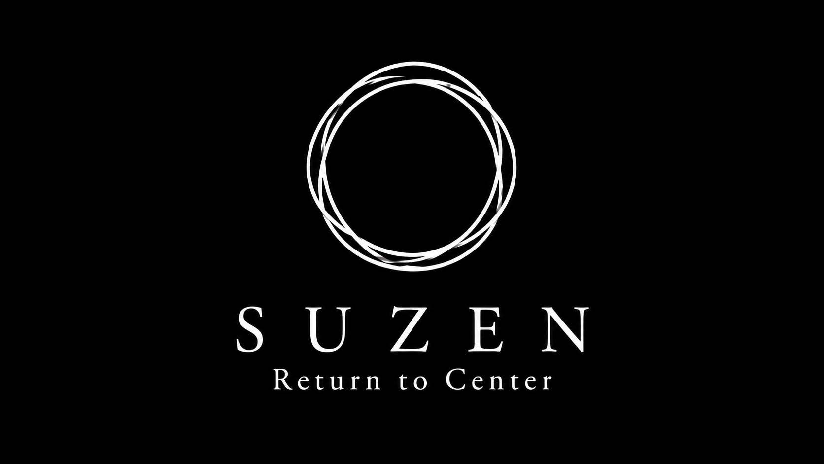 SUZEN