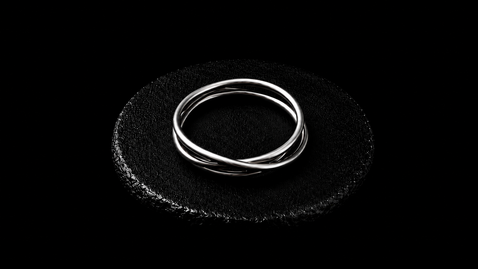SUZEN product